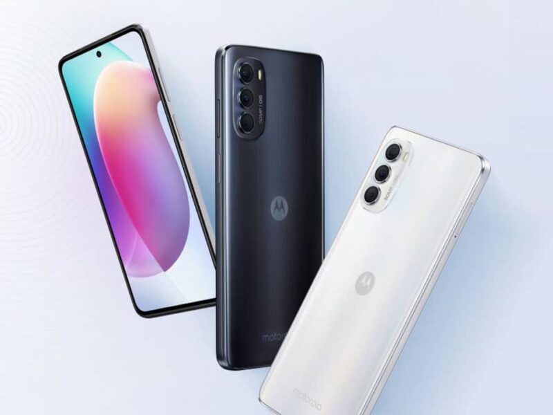 Motorola-Moto-G71s-NoypiGeeks