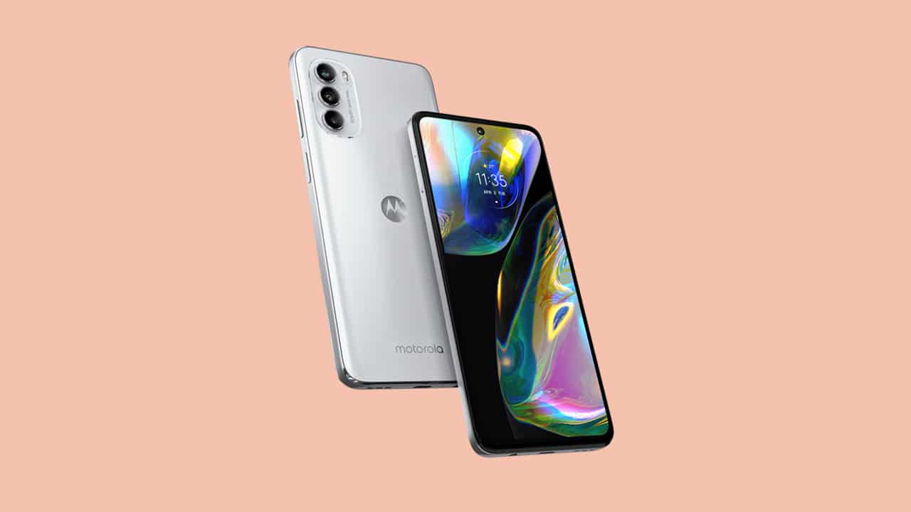 Motorola-Moto-G82-Price-Philippines-NoypiGeeks