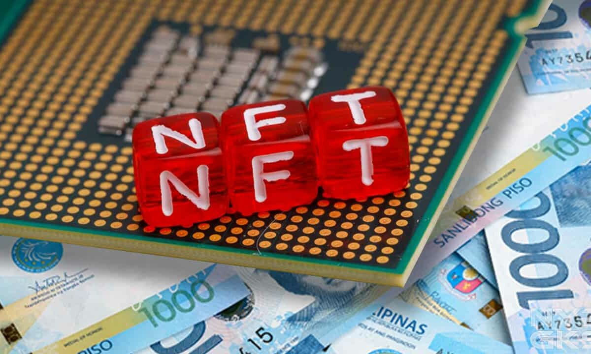 NFT-Philippines-NoypiGeeks