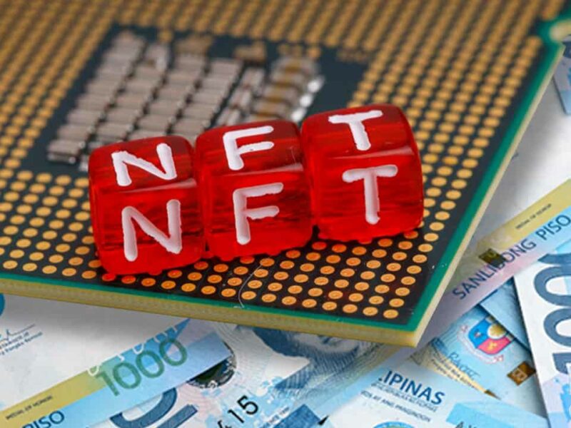 NFT-Philippines-NoypiGeeks