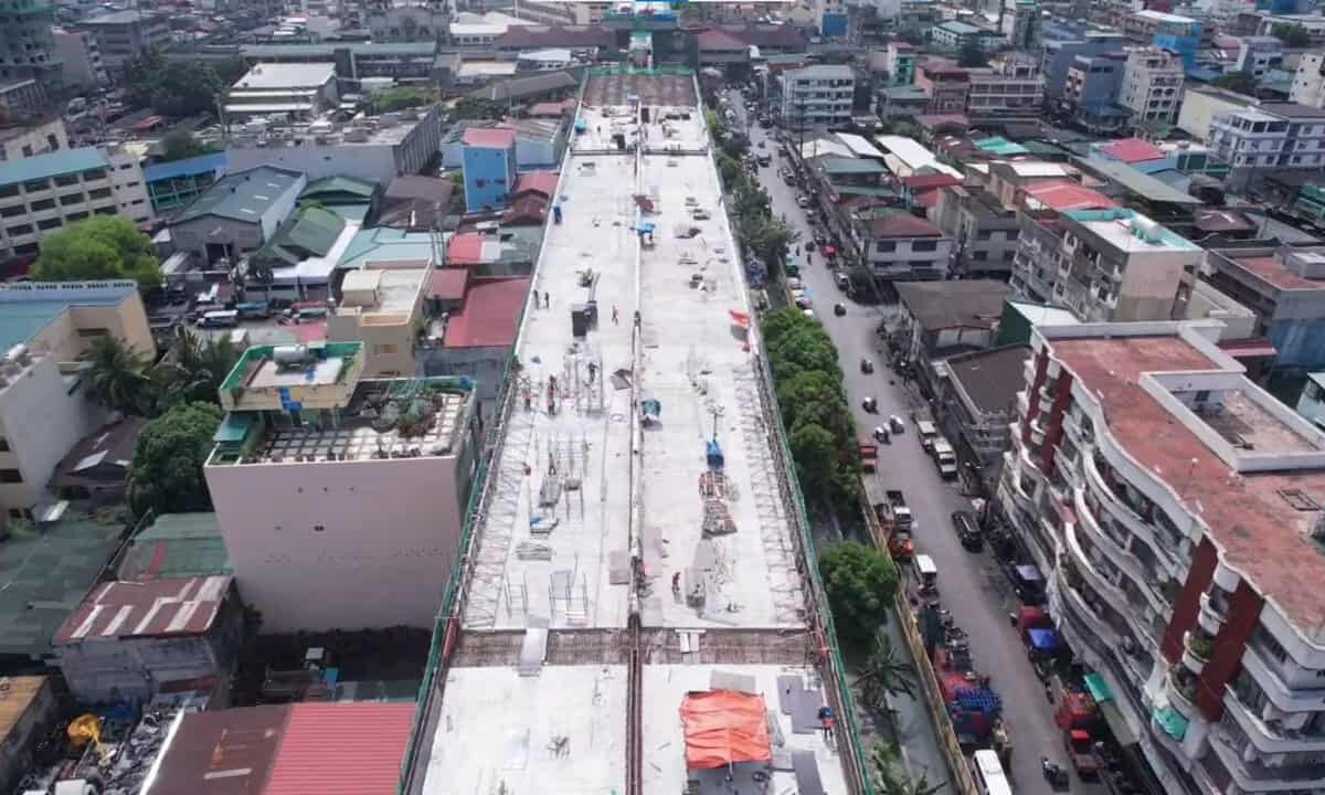 NLEX-Connector