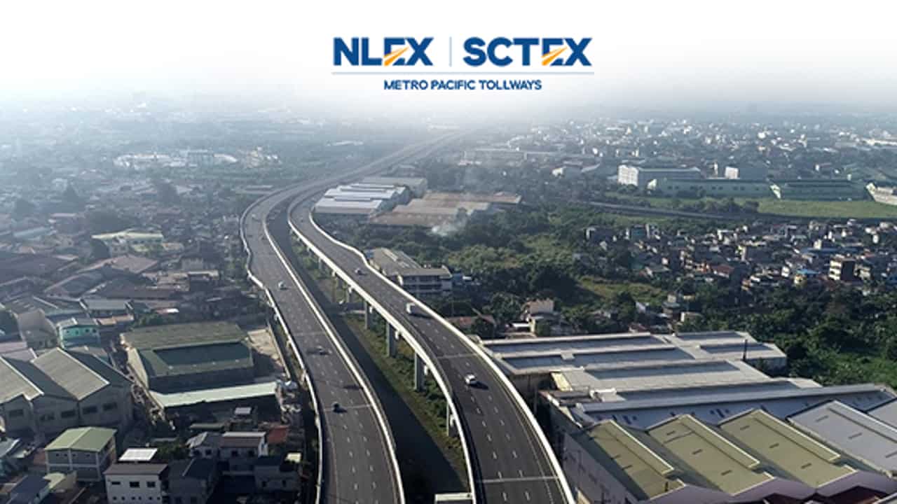 NLEX-NoypiGeeks-5610