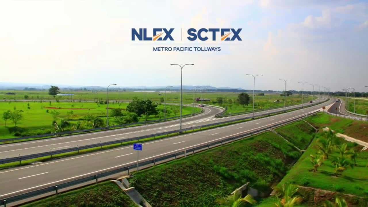 NLEX-NoypiGeeks-5611
