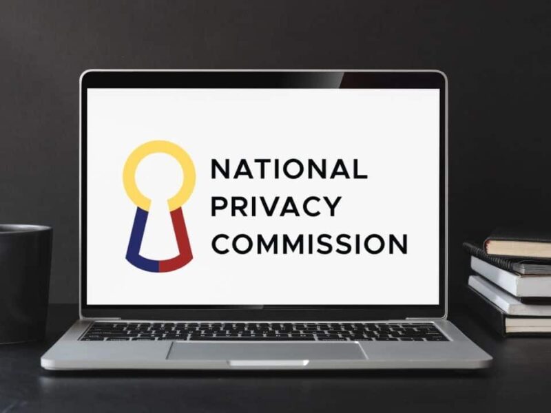 National-Privacy-Commission-NoypiGeeks