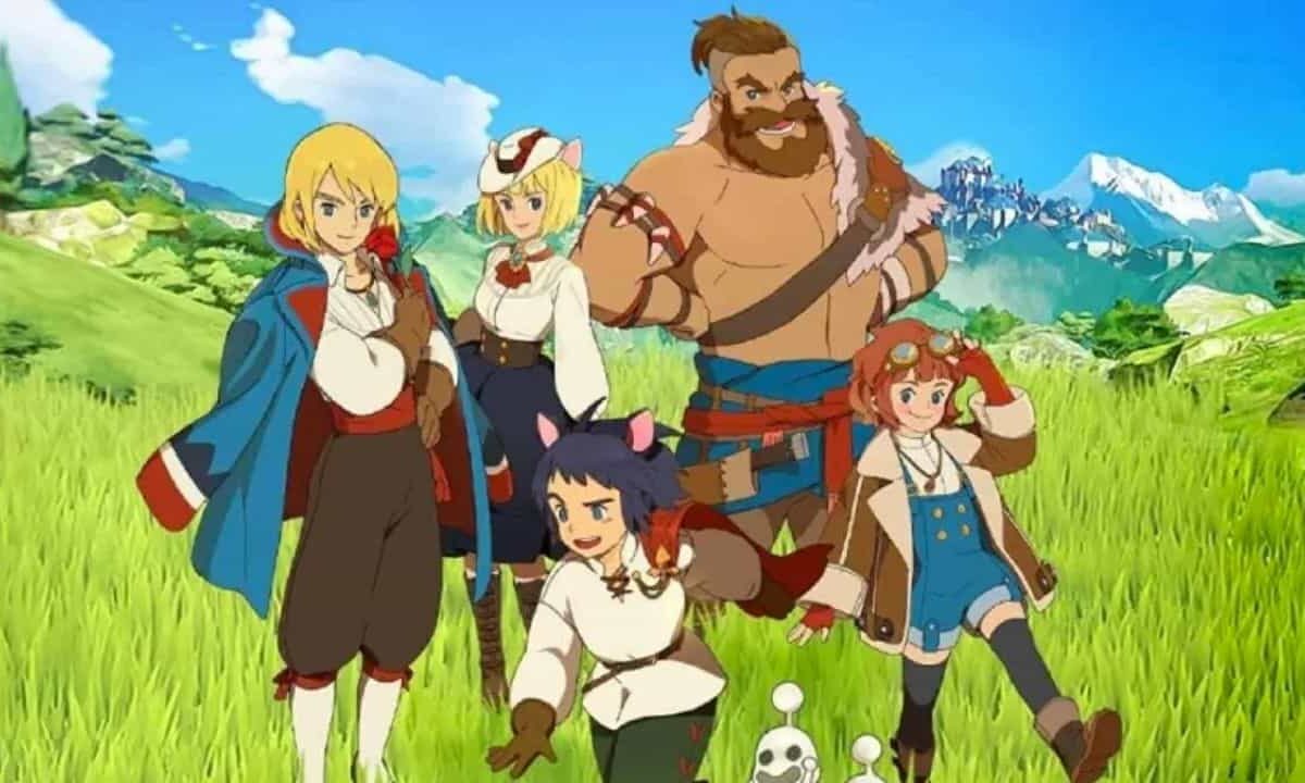 Ni-no-Kuni-Cross-Worlds