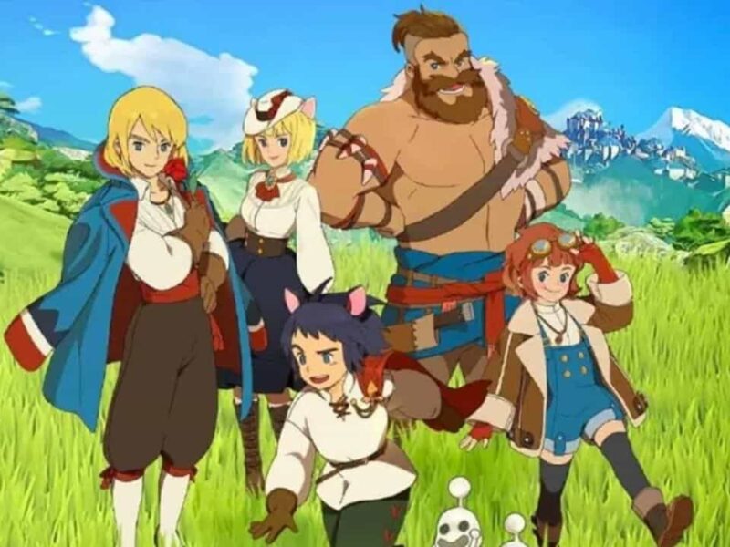 Ni-no-Kuni-Cross-Worlds