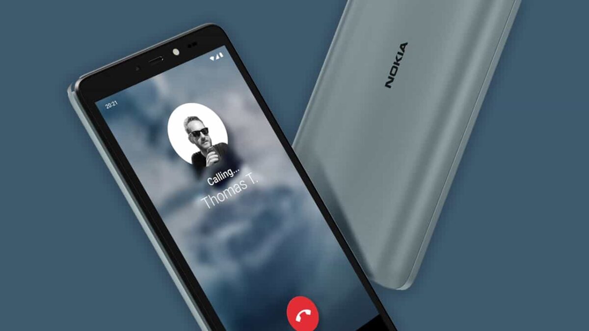 Nokia-C2-2nd-Edition-NoypiGeeks