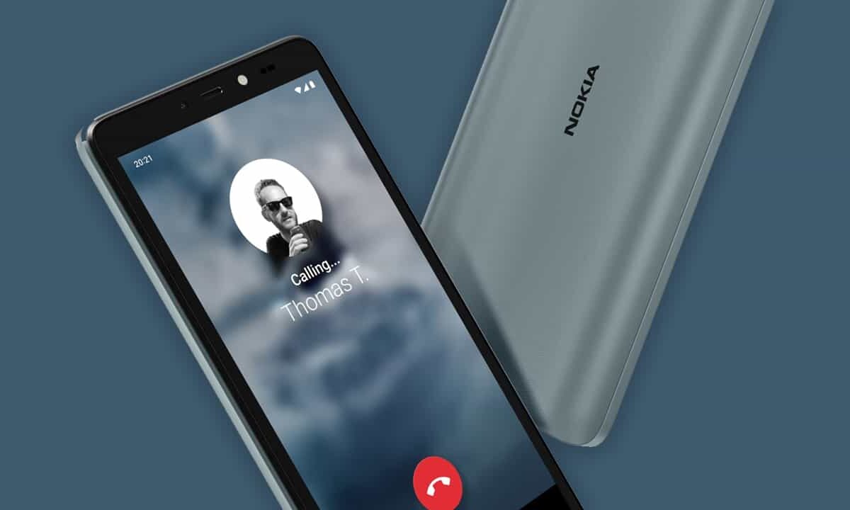 Nokia-C2-2nd-Edition-NoypiGeeks