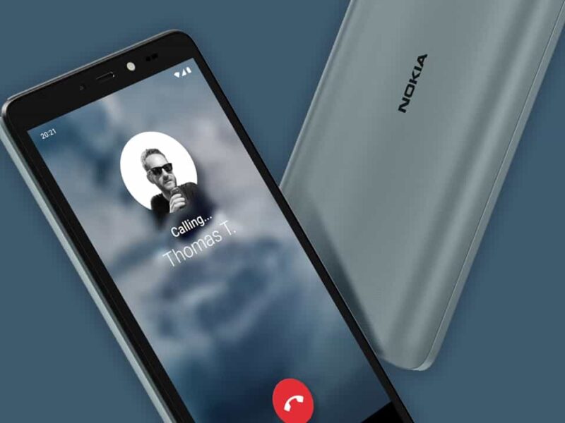 Nokia-C2-2nd-Edition-NoypiGeeks