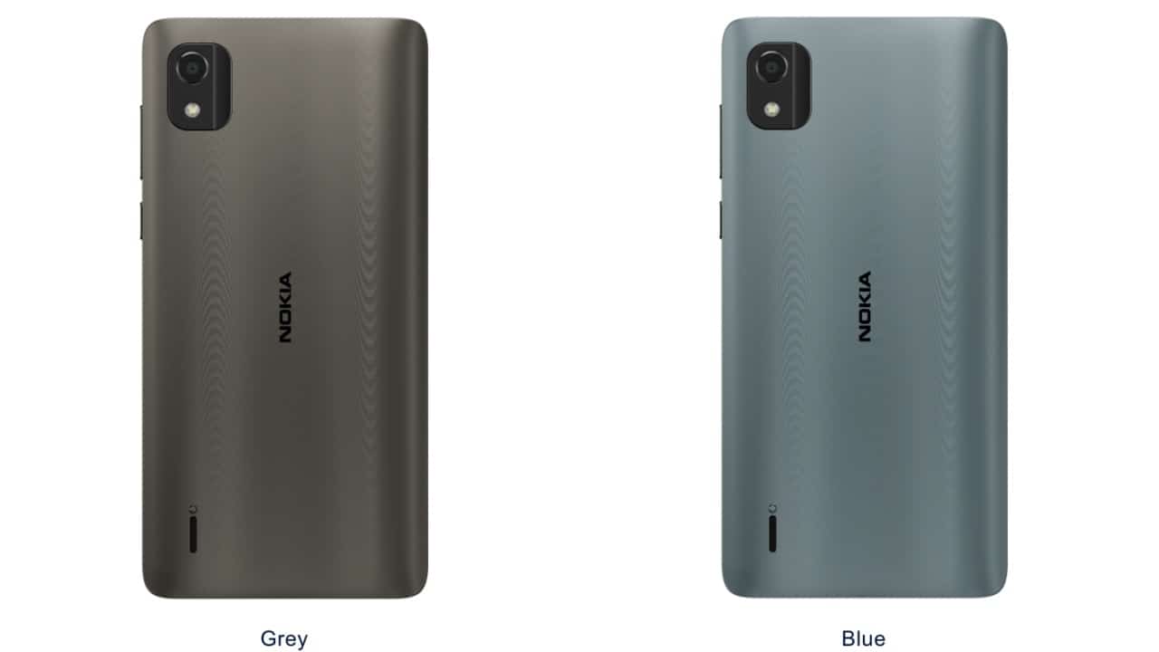 Nokia-C2-2nd-Edition-Price-Philippines-NoypiGeeks