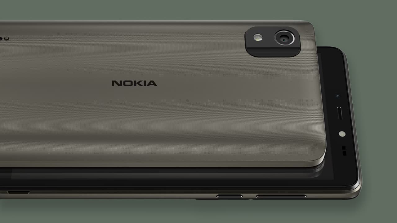 Nokia-C2-2nd-Edition-Specs-Features-NoypiGeeks