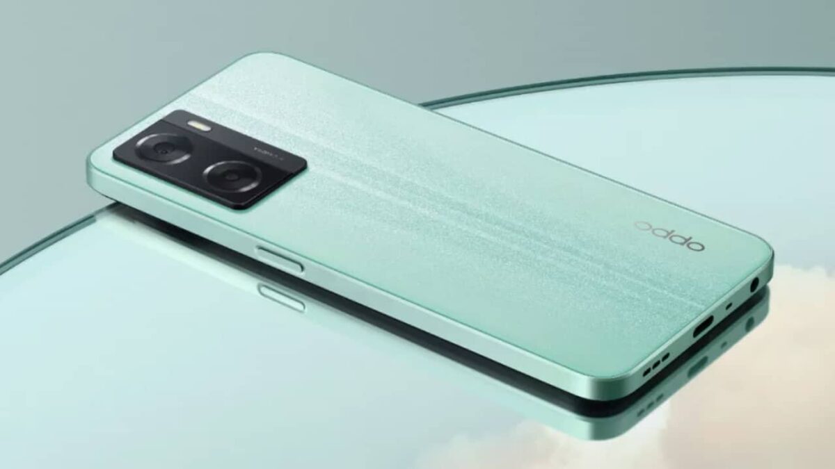 OPPO-A57-4G-NoypiGeeks