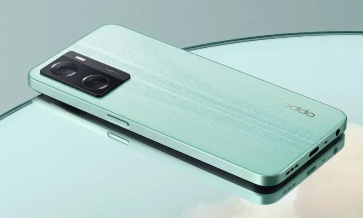 OPPO-A57-4G-NoypiGeeks