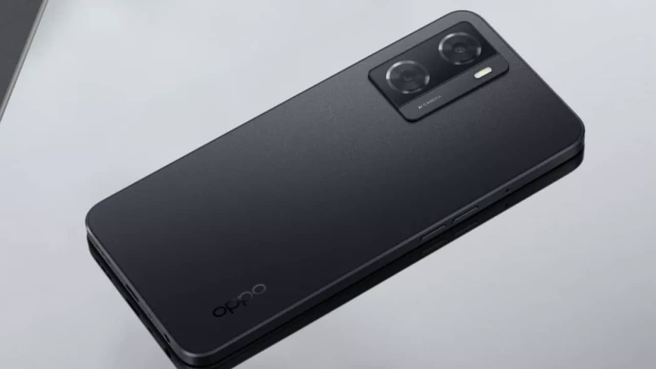 OPPO-A57-4G-NoypiGeeks-5613