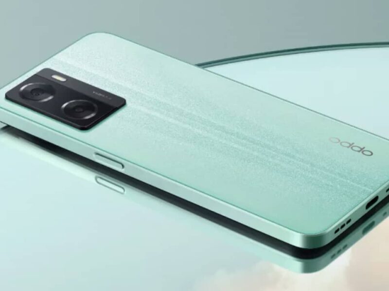 OPPO-A57-4G-NoypiGeeks