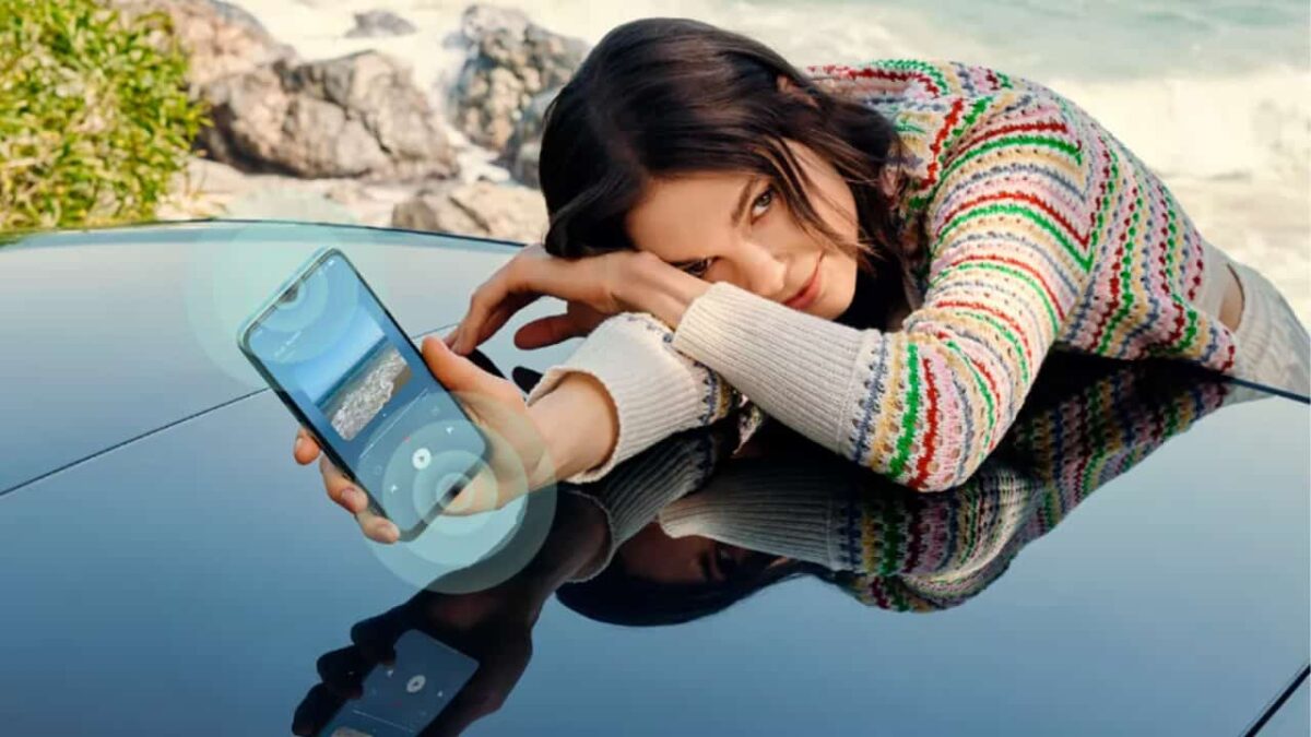 OPPO-A57-4G-Specs-Features-NoypiGeeks