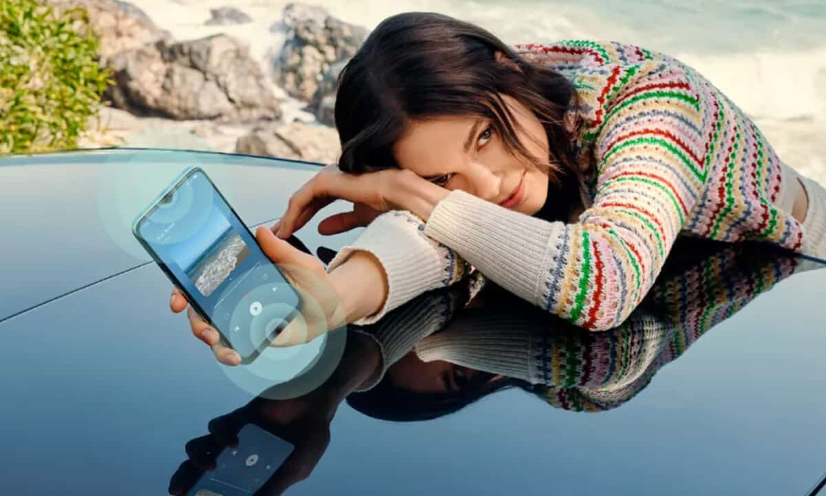 OPPO-A57-4G-Specs-Features-NoypiGeeks