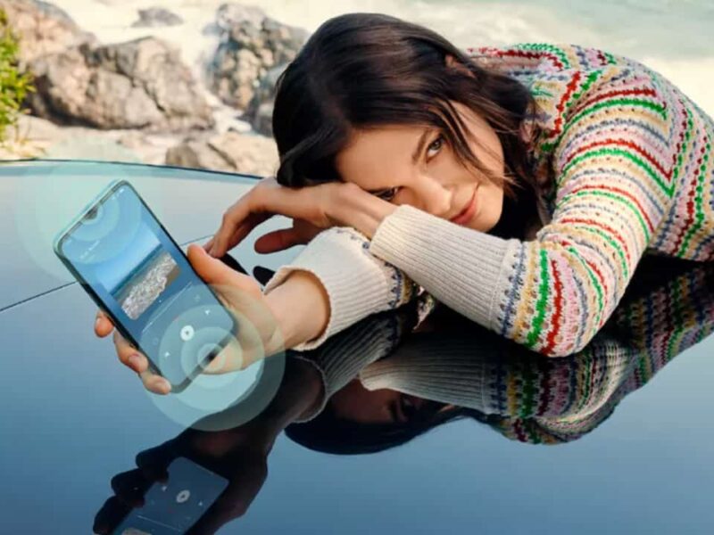 OPPO-A57-4G-Specs-Features-NoypiGeeks