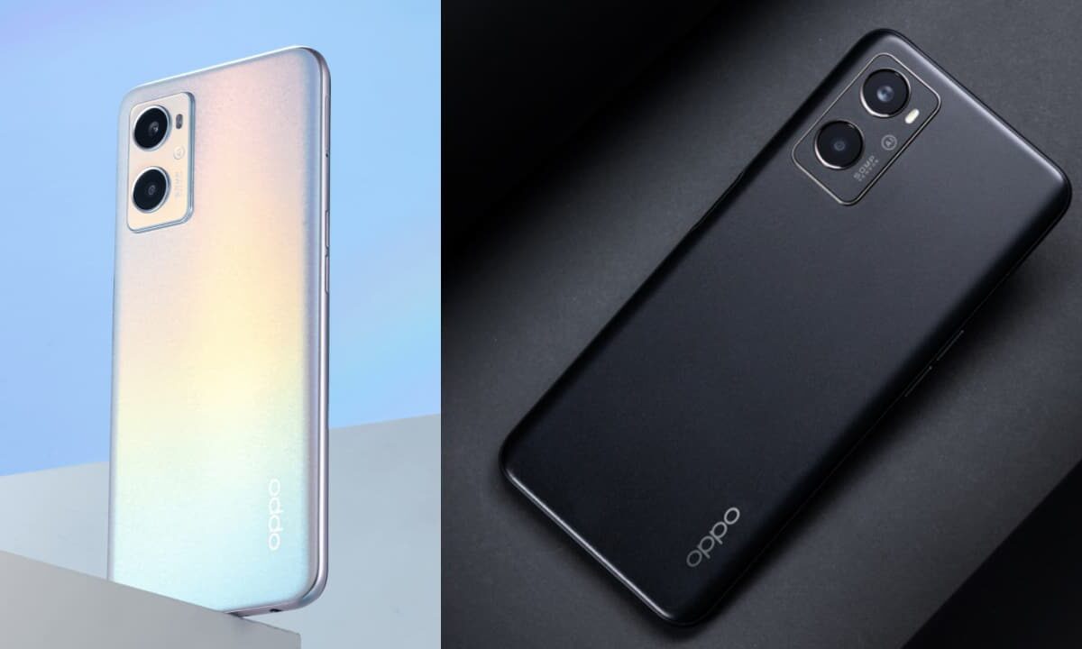 OPPO-A96-NoypiGeeks
