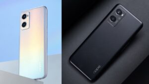 OPPO-A96-NoypiGeeks