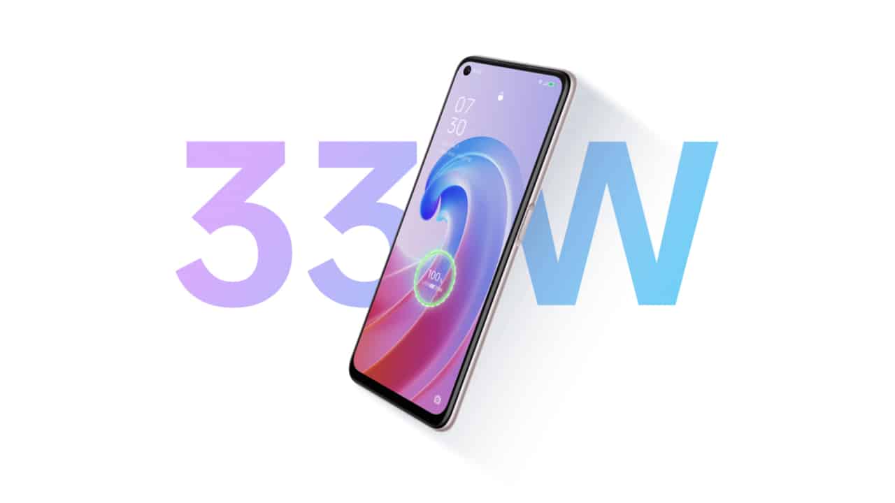 OPPO-A96-NoypiGeeks-5741