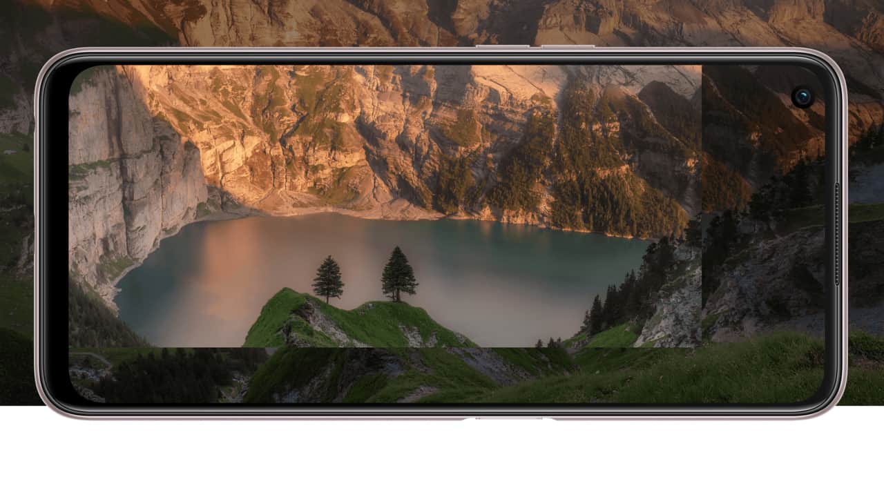 OPPO-A96-NoypiGeeks-5743