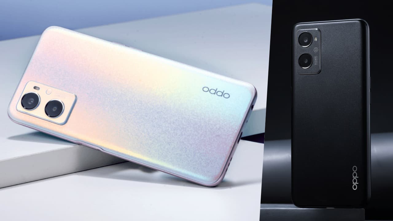 OPPO-A96-Price-Philippines-NoypiGeeks