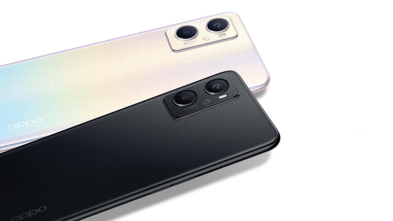 OPPO-A96-Specs-Features-NoypiGeeks
