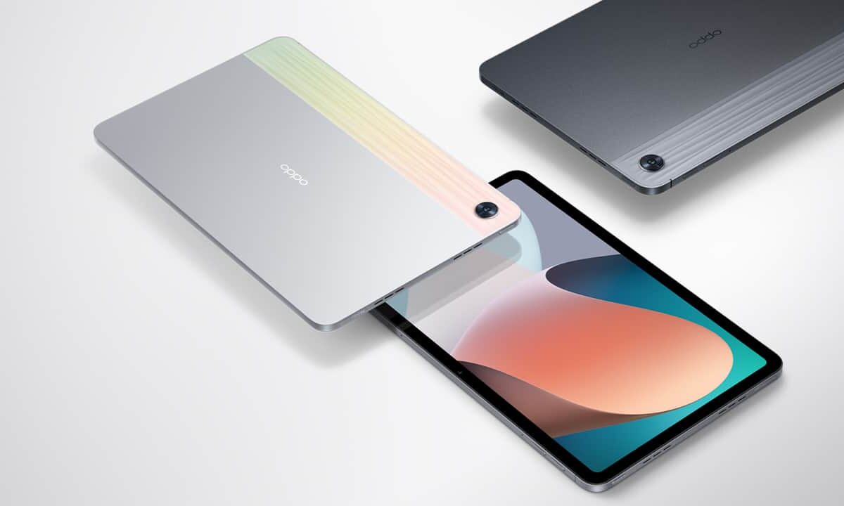 OPPO-Pad-Air-NoypiGeeks