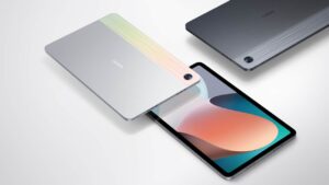 OPPO-Pad-Air-NoypiGeeks