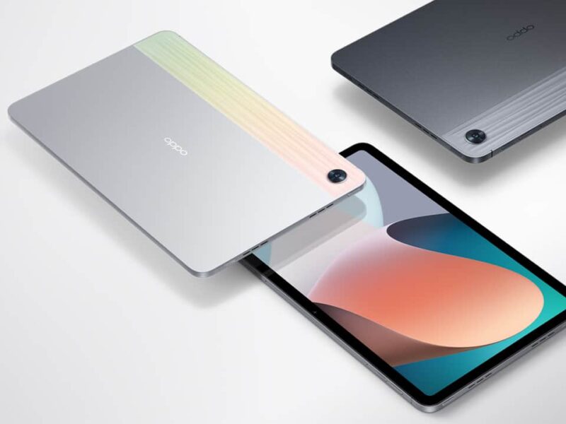 OPPO-Pad-Air-NoypiGeeks