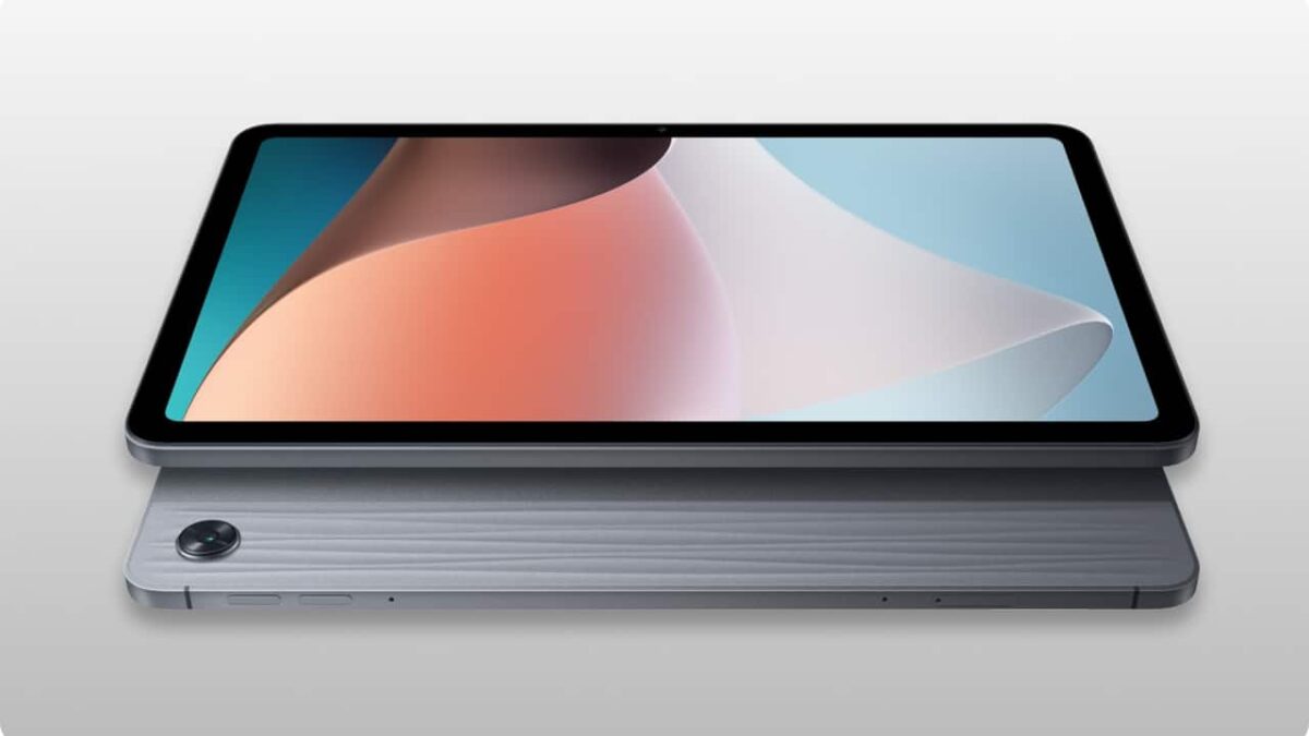 OPPO-Pad-Air-Price-Philippines-NoypiGeeks