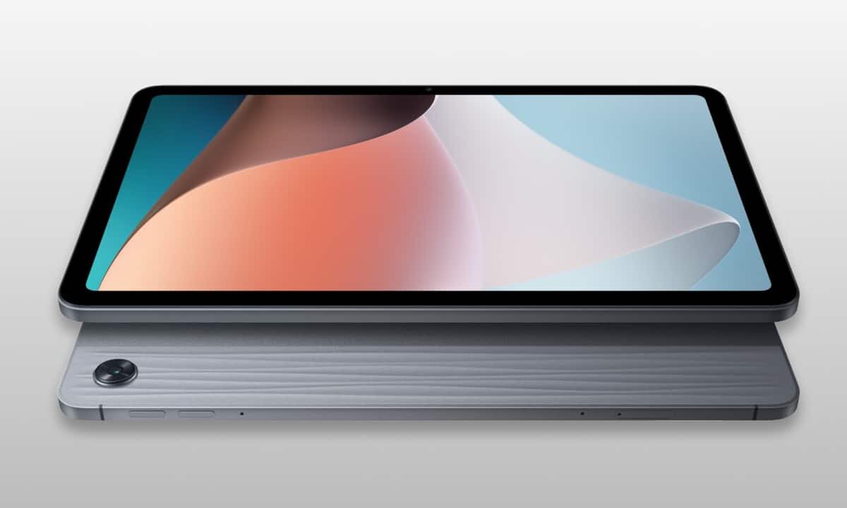 OPPO-Pad-Air-Price-Philippines-NoypiGeeks