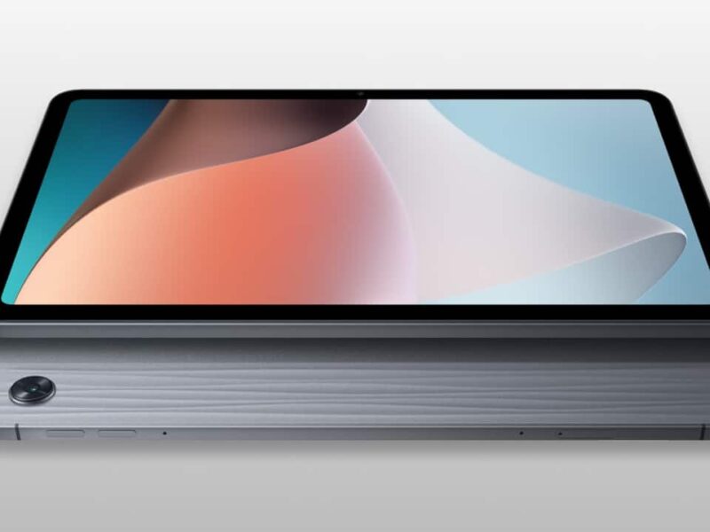 OPPO-Pad-Air-Price-Philippines-NoypiGeeks