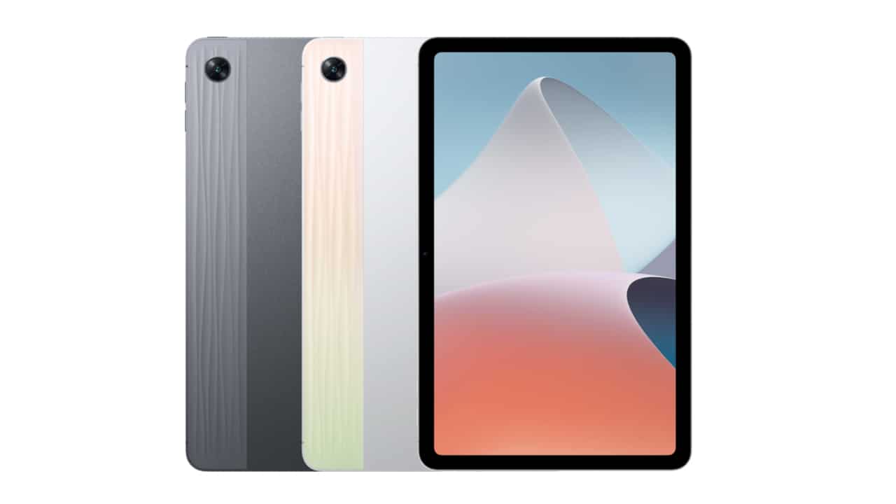 OPPO-Pad-Air-Specs-Features-NoypiGeeks