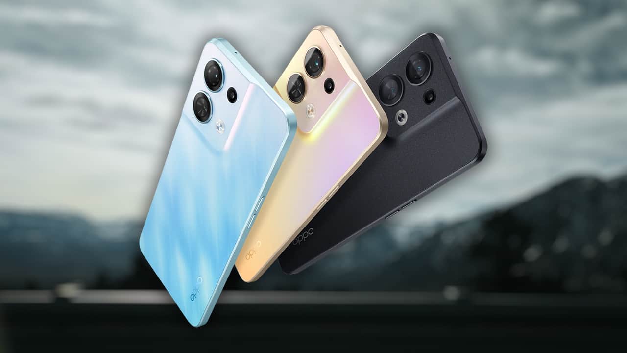 OPPO-Reno-8-NoypiGeeks