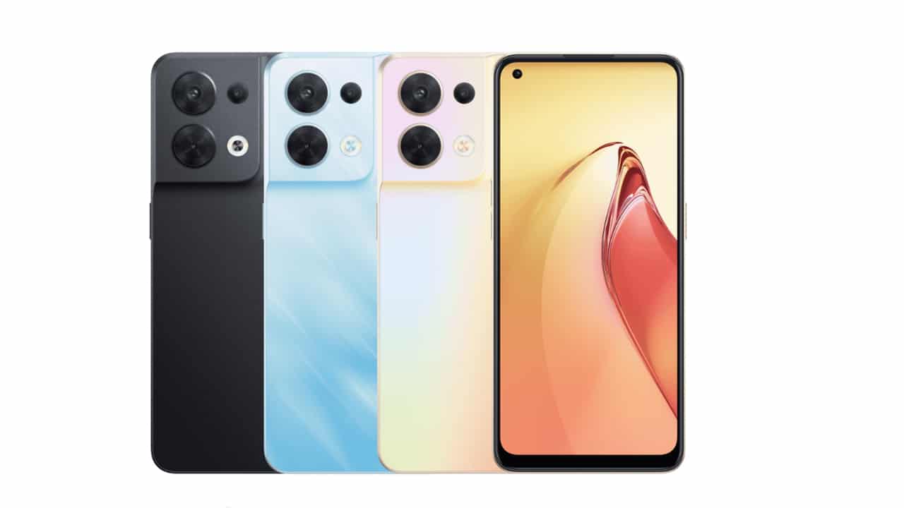 OPPO-Reno-8-Price-Philippines-NoypiGeeks