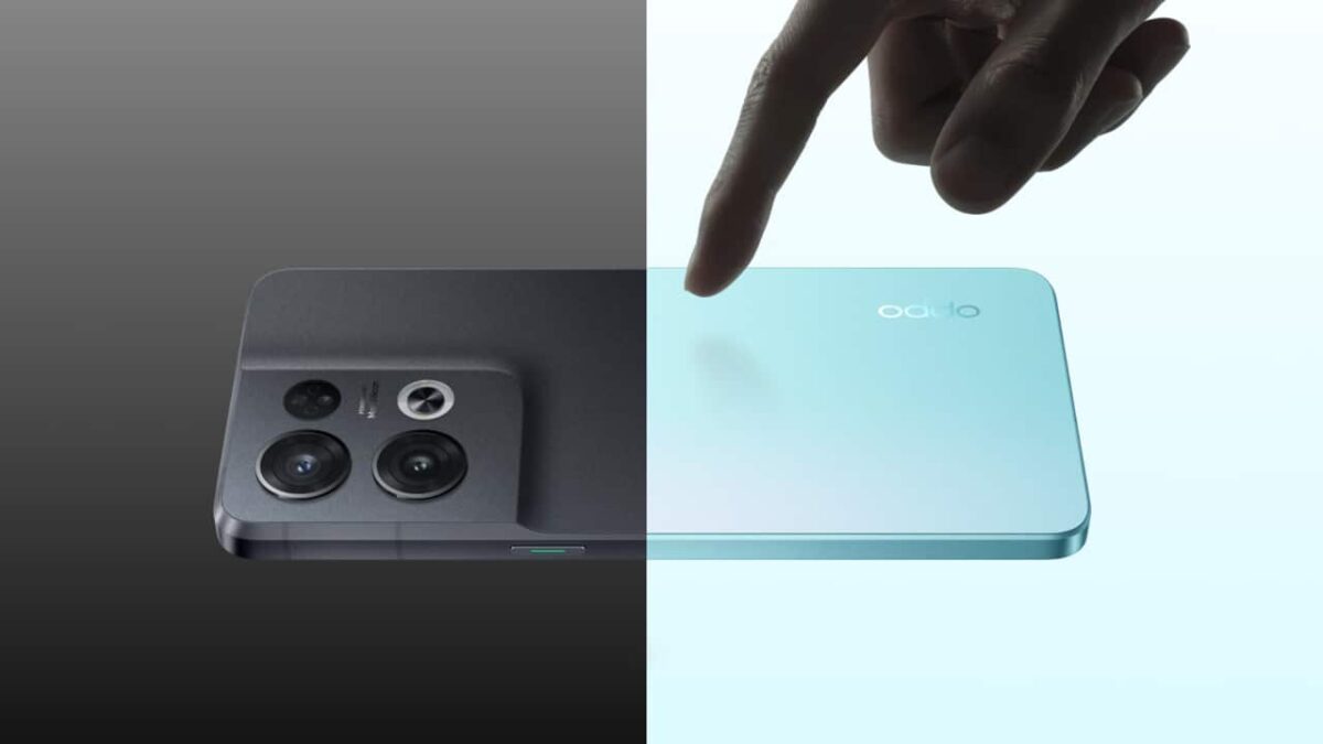 OPPO-Reno-8-Pro-NoypiGeeks