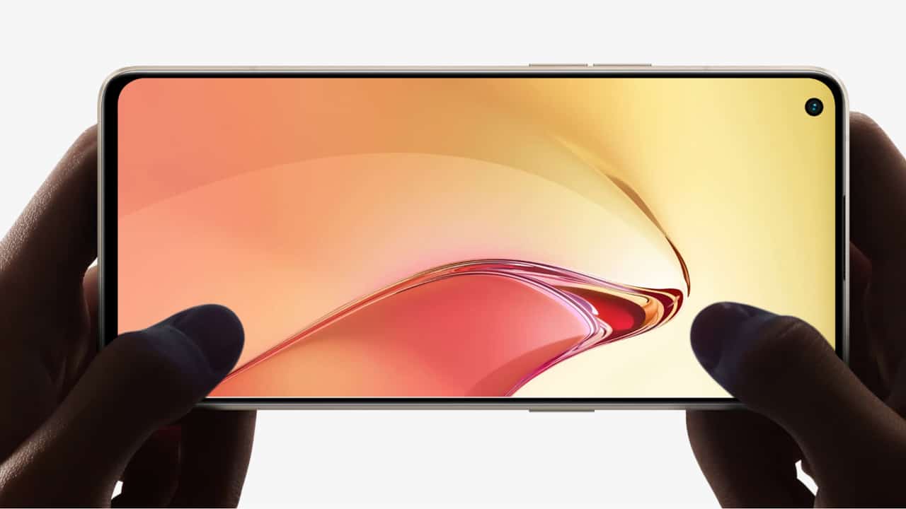 OPPO-Reno-8-Pro-NoypiGeeks-5610
