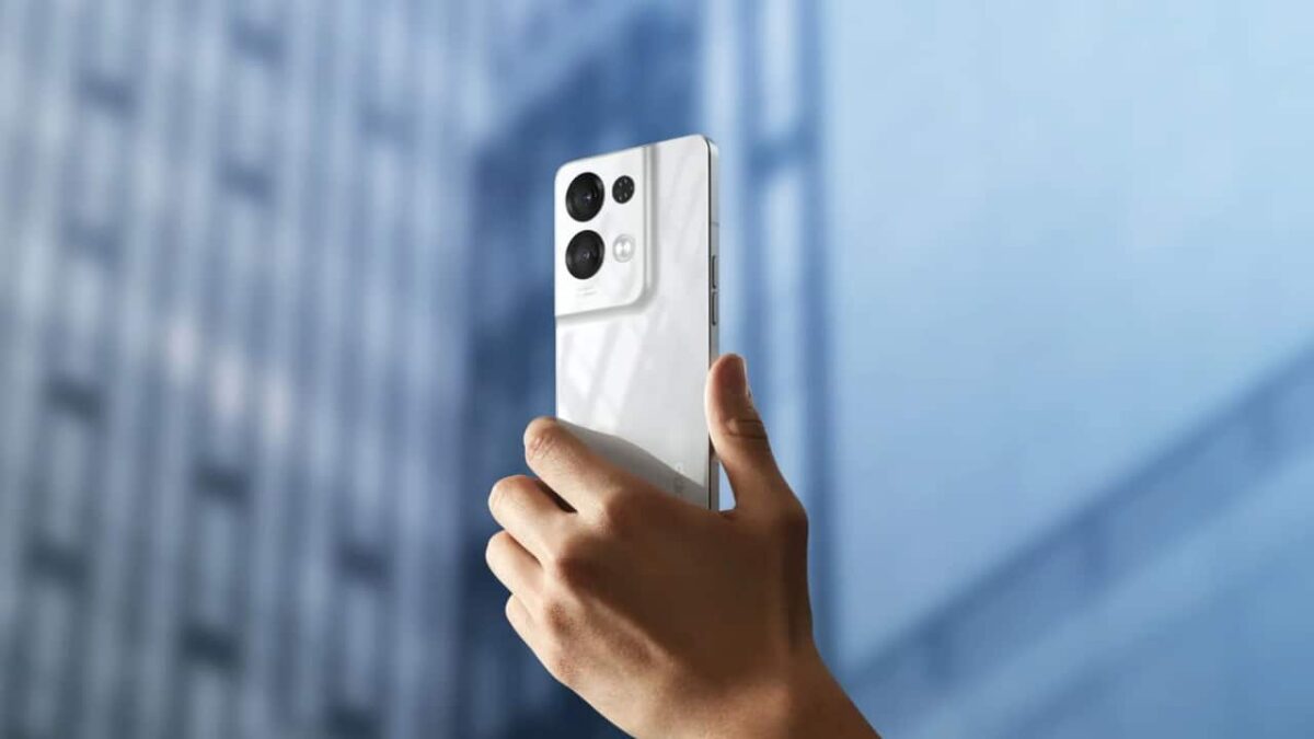 OPPO-Reno-8-Pro-Plus-NoypiGeeks