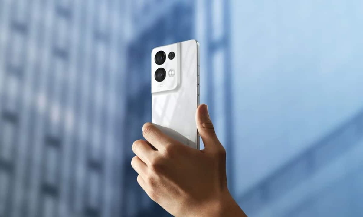 OPPO-Reno-8-Pro-Plus-NoypiGeeks