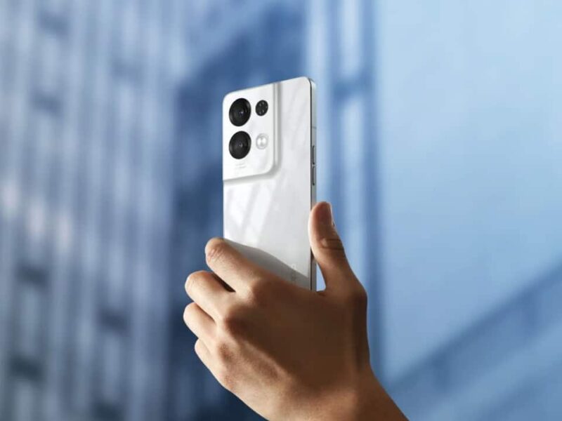 OPPO-Reno-8-Pro-Plus-NoypiGeeks