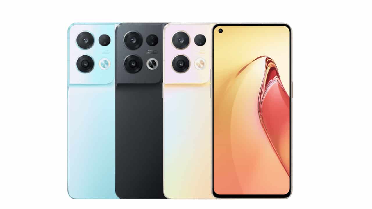 OPPO-Reno-8-Pro-Specs-Features-NoypiGeeks