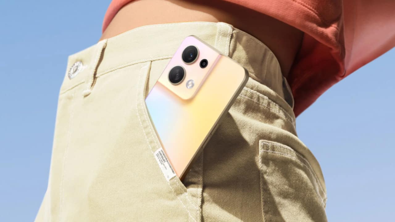OPPO-Reno-8-Specs-Features-NoypiGeeks