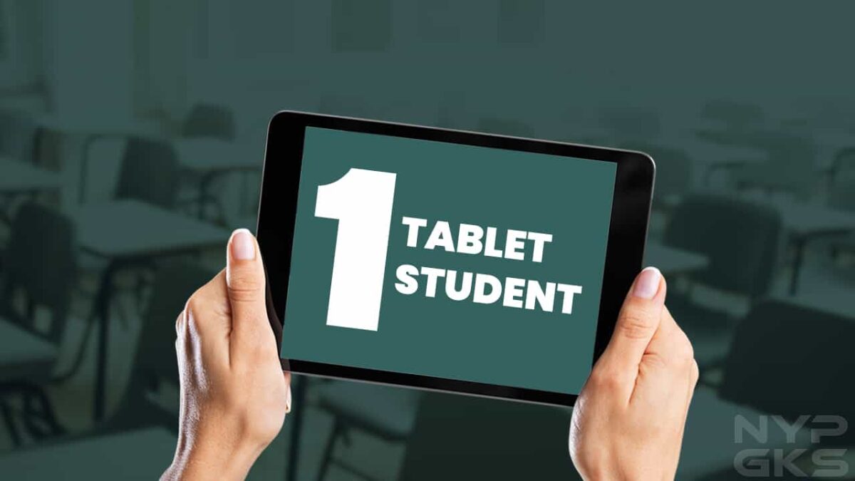 One-Tablet-One-Student-NoypiGeeks-9122
