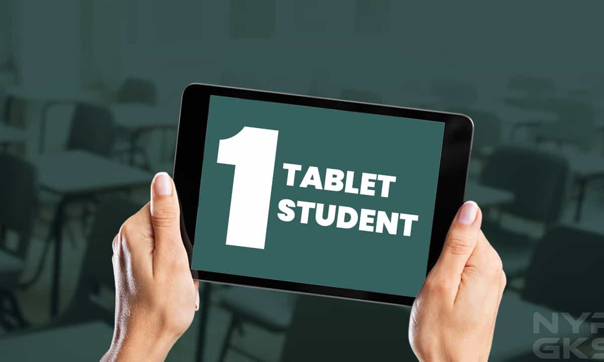 One-Tablet-One-Student-NoypiGeeks-9122