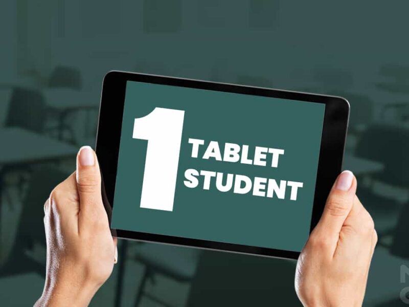 One-Tablet-One-Student-NoypiGeeks-9122