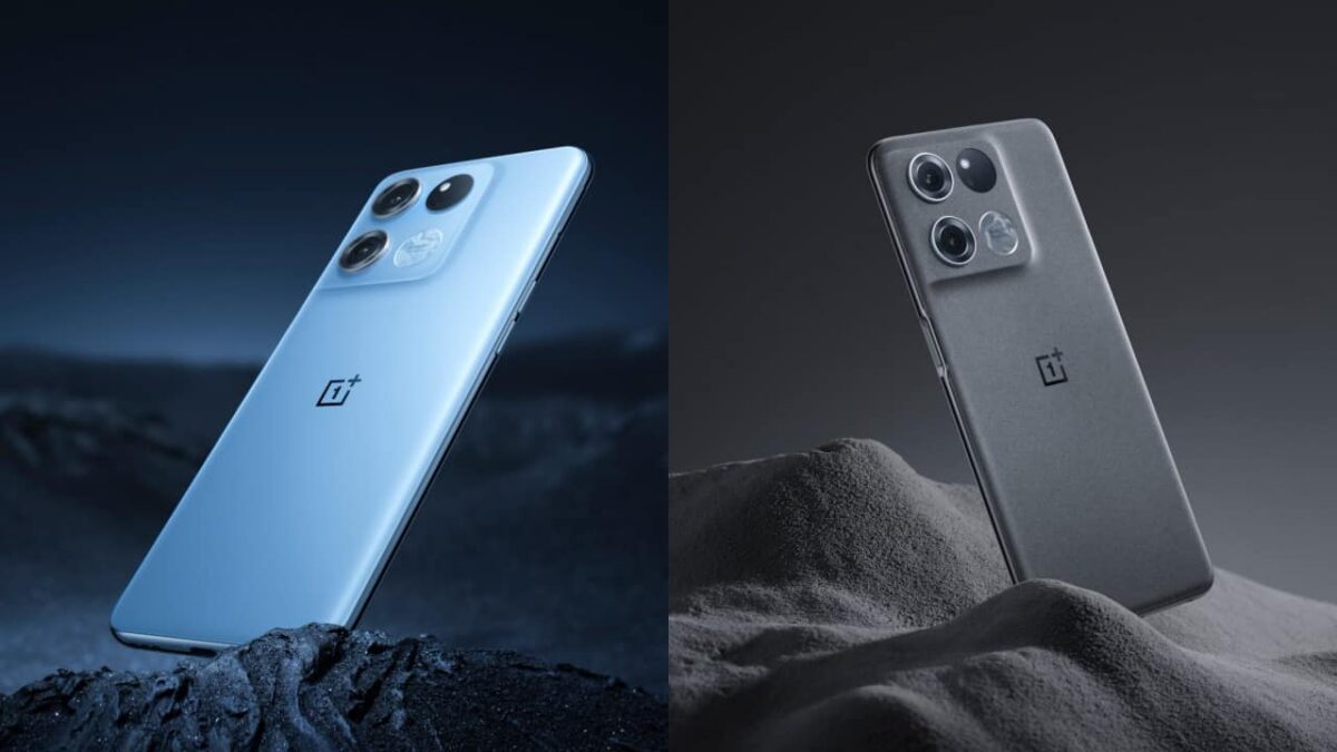 OnePlus-Ace-Racing-Edition-NoypiGeeks