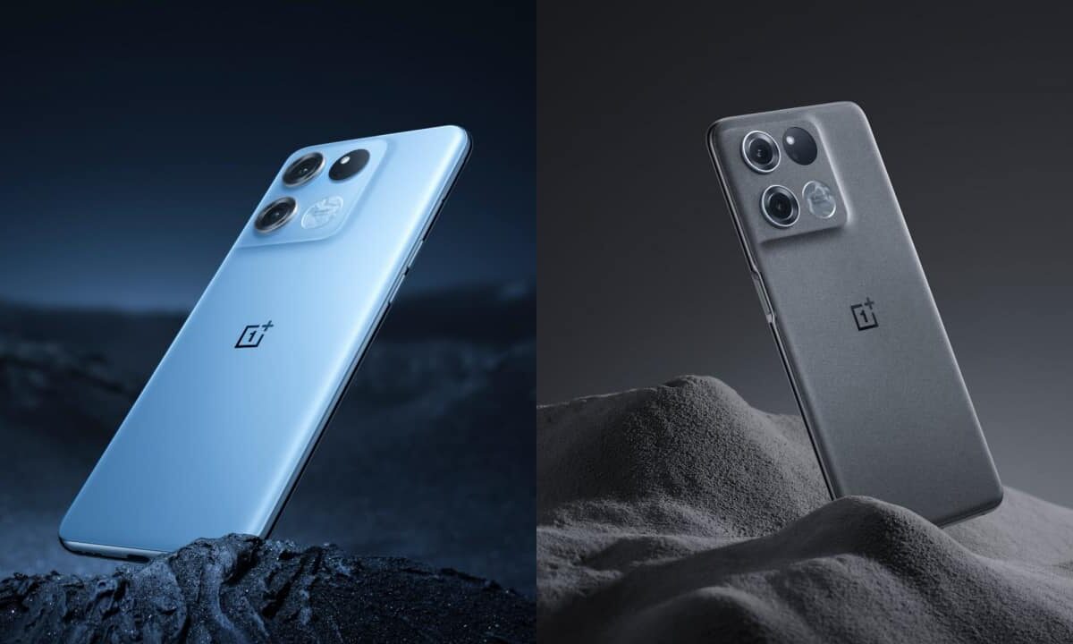 OnePlus-Ace-Racing-Edition-NoypiGeeks