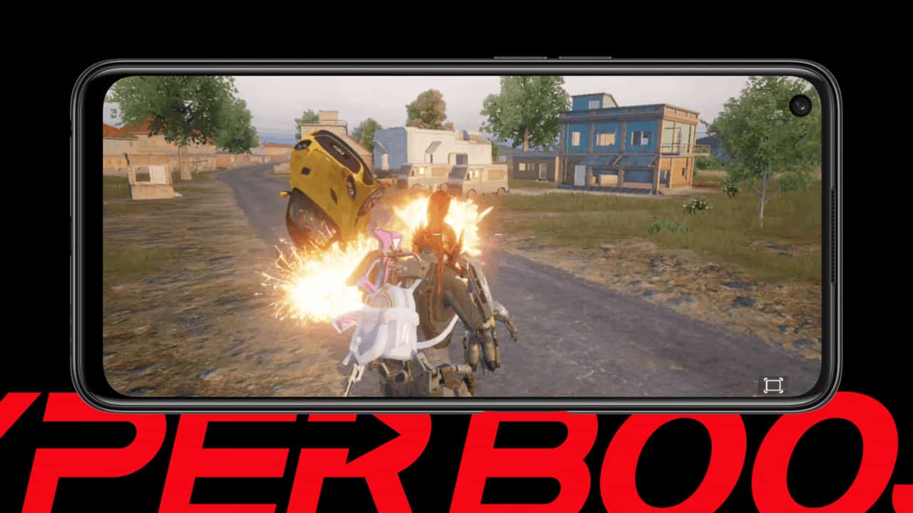 OnePlus-Ace-Racing-Edition-NoypiGeeks-5610
